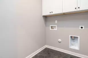 1525 Havenmont Ct, Raleigh, NC 27608 - Photo 30