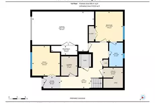 1525 Havenmont Ct, Raleigh, NC 27608 - Photo 36