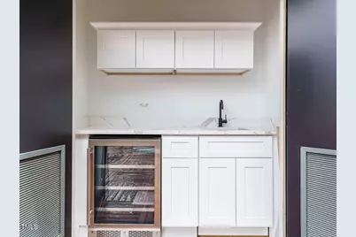 1525 Havenmont Court, Raleigh, NC 27608 - Photo 34