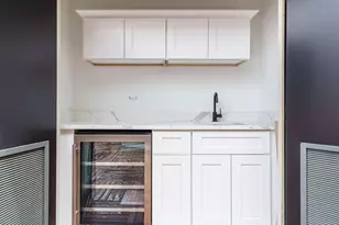 1525 Havenmont Ct, Raleigh, NC 27608 - Photo 34