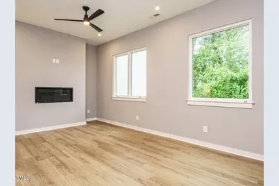 1525 Havenmont Court, Raleigh, NC 27608 - Photo 4