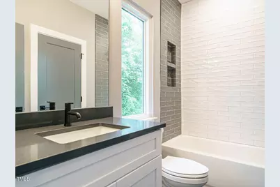 1525 Havenmont Court, Raleigh, NC 27608 - Photo 20