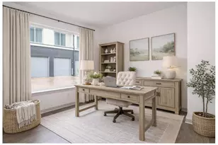 1525 Havenmont Ct, Raleigh, NC 27608 - Photo 16