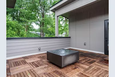 1525 Havenmont Court, Raleigh, NC 27608 - Photo 24
