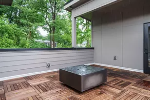 1525 Havenmont Ct, Raleigh, NC 27608 - Photo 24