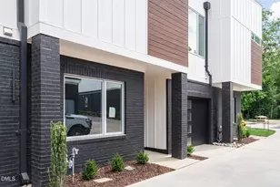 1525 Havenmont Ct, Raleigh, NC 27608 - Photo 2