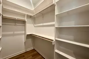 1525 Havenmont Ct, Raleigh, NC 27608 - Photo 14