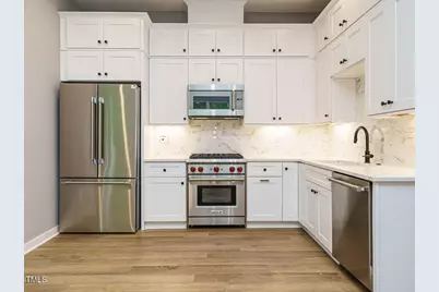 1525 Havenmont Court, Raleigh, NC 27608 - Photo 8