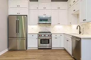 1525 Havenmont Ct, Raleigh, NC 27608 - Photo 8