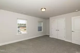 5082 Golden Willow Dr, Battleboro, NC 27809 - Photo 22