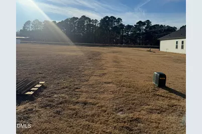 5082 Golden Willow Drive #Lot 68, Battleboro, NC 27809 - Photo 2