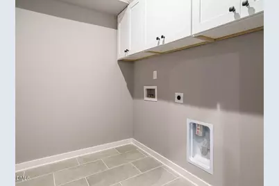 1525 Urban Trace Lane, Raleigh, NC 27608 - Photo 14