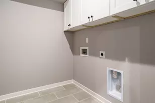 1525 Urban Trce Ln, Raleigh, NC 27608 - Photo 14