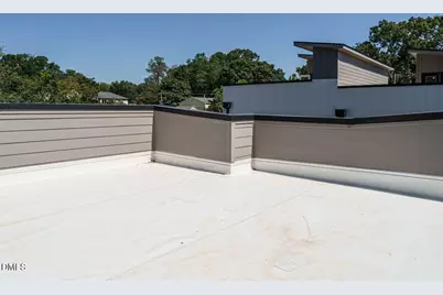 1525 Urban Trace Lane, Raleigh, NC 27608 - Photo 28