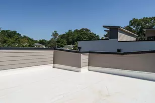 1525 Urban Trce Ln, Raleigh, NC 27608 - Photo 28