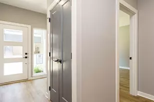 1525 Urban Trce Ln, Raleigh, NC 27608 - Photo 22