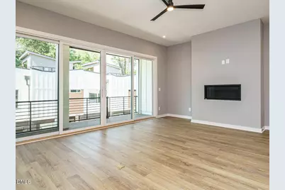 1525 Urban Trace Lane, Raleigh, NC 27608 - Photo 10