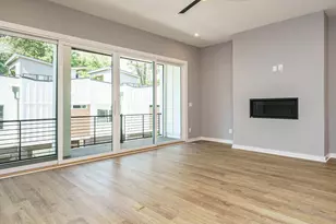 1525 Urban Trce Ln, Raleigh, NC 27608 - Photo 10