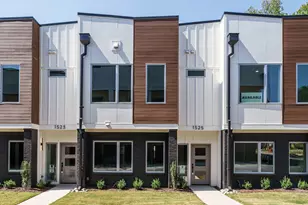 1525 Urban Trce Ln, Raleigh, NC 27608 - Photo 1