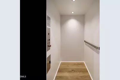 1525 Urban Trace Lane, Raleigh, NC 27608 - Photo 14