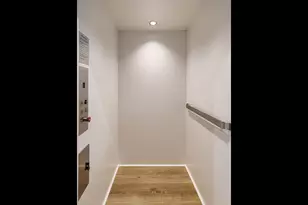 1525 Urban Trce Ln, Raleigh, NC 27608 - Photo 14