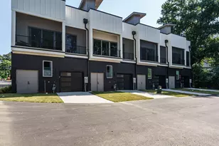 1525 Urban Trce Ln, Raleigh, NC 27608 - Photo 2