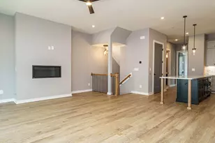 1525 Urban Trce Ln, Raleigh, NC 27608 - Photo 8