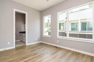 1525 Urban Trce Ln, Raleigh, NC 27608 - Photo 16