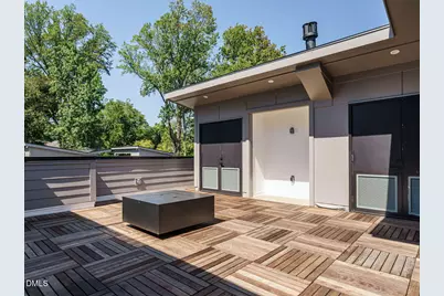 1525 Urban Trace Lane, Raleigh, NC 27608 - Photo 26