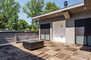 1525 Urban Trce Ln, Raleigh, NC 27608 - Photo 26