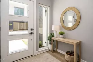 1525 Urban Trce Ln, Raleigh, NC 27608 - Photo 4