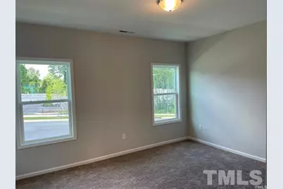 830 Oak Center Drive, Raleigh, NC 27610 - Photo 8