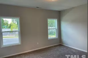 830 Oak Center Dr, Raleigh, NC 27610 - Photo 8