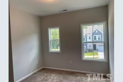 830 Oak Center Drive, Raleigh, NC 27610 - Photo 6