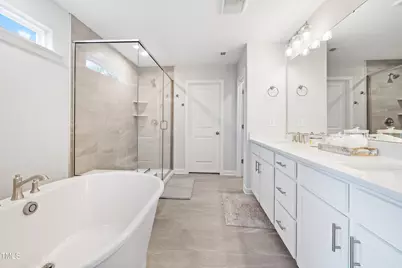 521 Marion Hills Way, Knightdale, NC 27545 - Photo 28