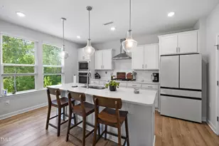 521 Marion Hills Wy, Knightdale, NC 27545 - Photo 12