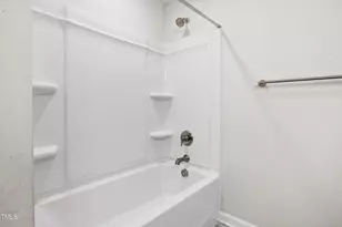 521 Marion Hills Wy, Knightdale, NC 27545 - Photo 22