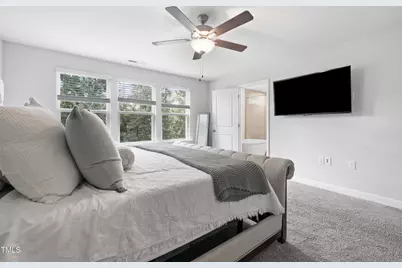 521 Marion Hills Way, Knightdale, NC 27545 - Photo 26