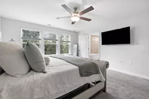 521 Marion Hills Wy, Knightdale, NC 27545 - Photo 26