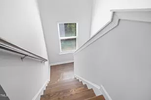 521 Marion Hills Wy, Knightdale, NC 27545 - Photo 18