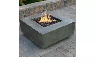 1527 Havenmont Ct, Raleigh, NC 27608 - Photo 40