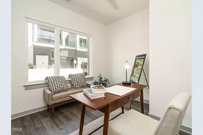 1527 Havenmont Court, Raleigh, NC 27608 - Photo 28