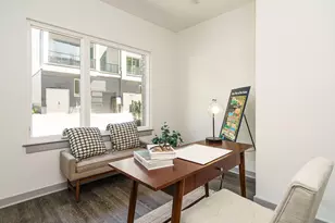 1527 Havenmont Ct, Raleigh, NC 27608 - Photo 28