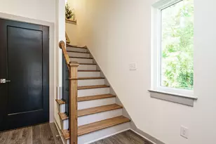 1527 Havenmont Ct, Raleigh, NC 27608 - Photo 12