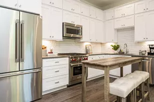 1527 Havenmont Ct, Raleigh, NC 27608 - Photo 2