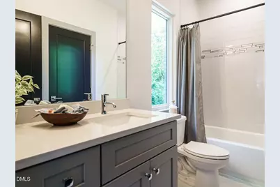 1527 Havenmont Court, Raleigh, NC 27608 - Photo 14