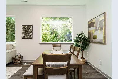 1527 Havenmont Court, Raleigh, NC 27608 - Photo 22