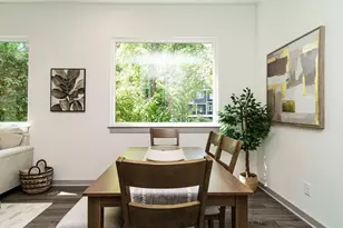 1527 Havenmont Ct, Raleigh, NC 27608 - Photo 22