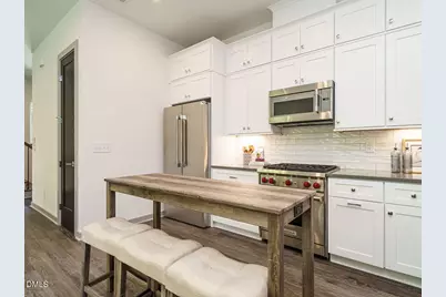 1527 Havenmont Court, Raleigh, NC 27608 - Photo 24