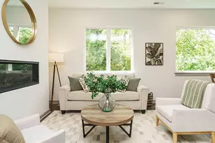 1527 Havenmont Ct, Raleigh, NC 27608 - Photo 4